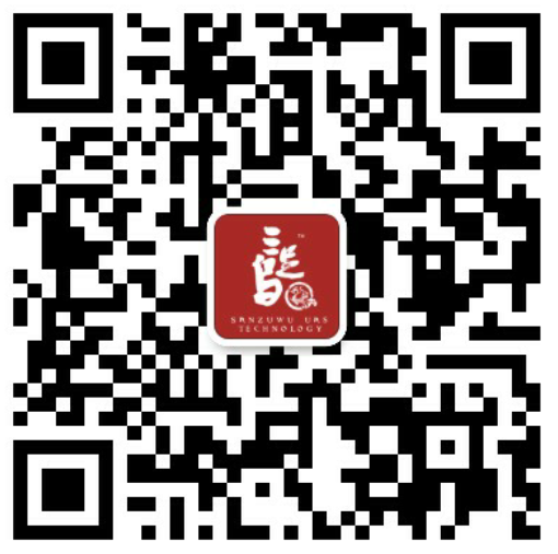 要闻|速来围观2021年四川无人机应用技能竞赛，太精彩了！(图33)