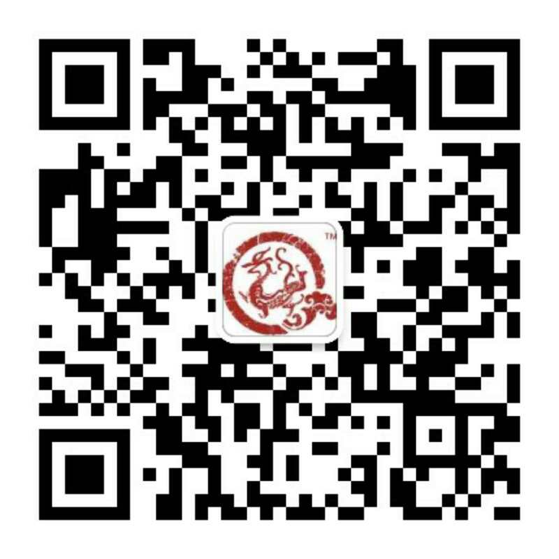 重要通知|三足乌2021国庆节放假安排(图3)